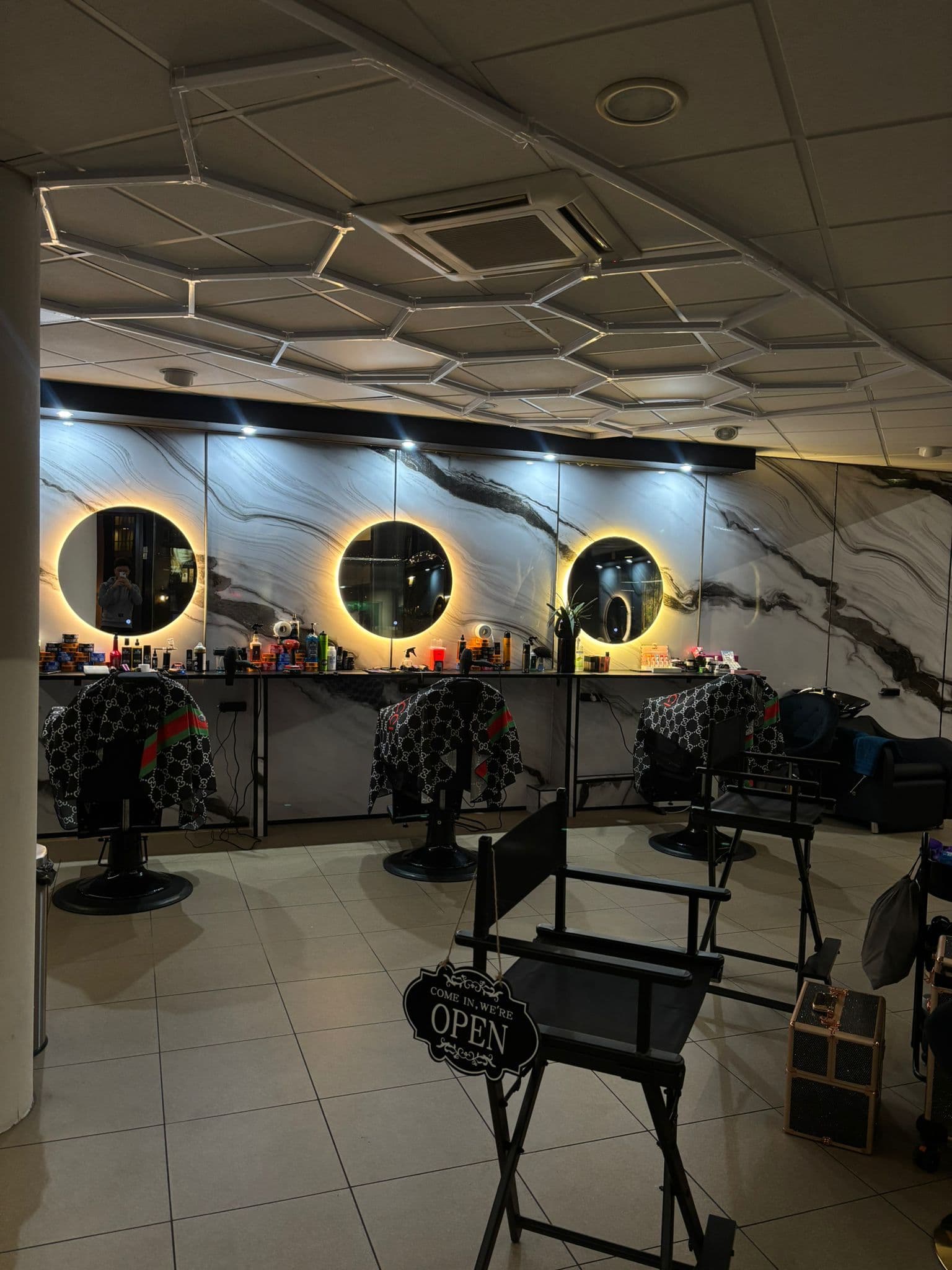 Gallery image